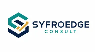 SyfroEdge Consult